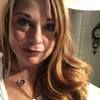 Jeannie Moseley - @jeanniemoseley - Poshmark